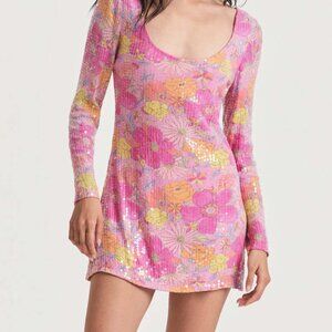 LoveShackFancy‎ Dress Rupert New NWT